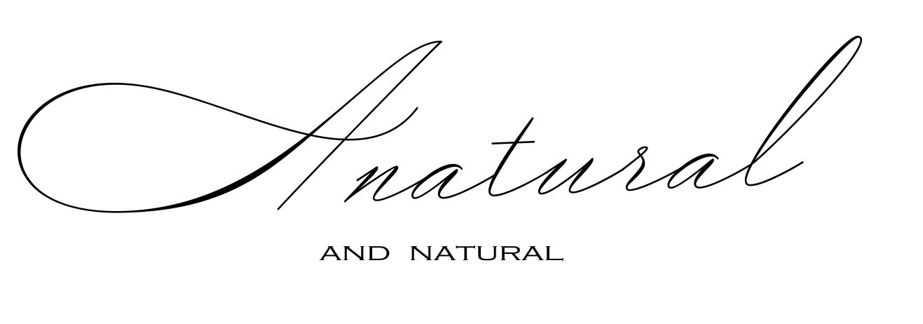 Andnatural